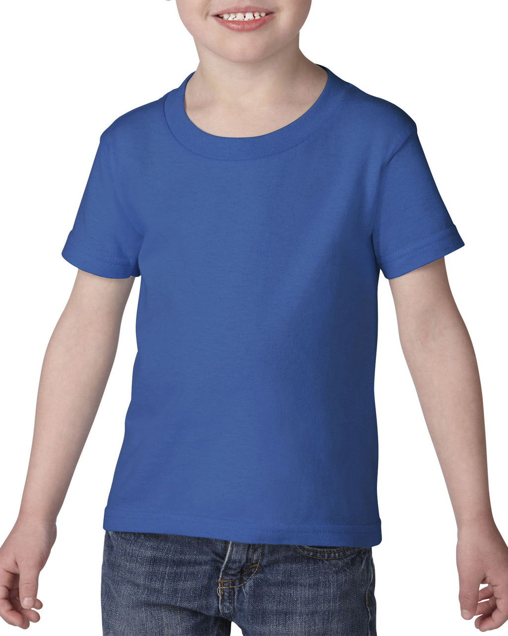 wholesale toddler shirts