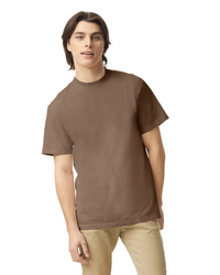 Comfort Colors® 1717 Heavyweight Adult Tee S-XL