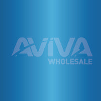 Ultra Flex Soft Metallic 20” wide Heat TRANSFER Vinyl for T-Shirt and Apparel - HTV