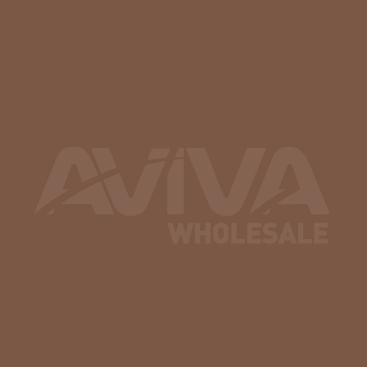 Ultra Flex 3D PUFF  20” wide Heat TRANSFER Vinyl for T-Shirt and Apparel - HTV