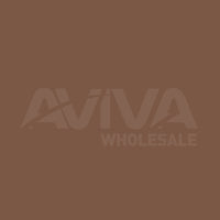 Ultra Flex 3D PUFF  20” wide Heat TRANSFER Vinyl for T-Shirt and Apparel - HTV