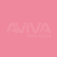 Ultra Flex 3D PUFF  20” wide Heat TRANSFER Vinyl for T-Shirt and Apparel - HTV