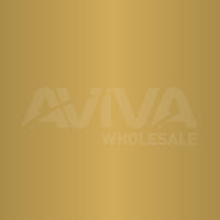 Ultra Flex 3D PUFF  20” wide Heat TRANSFER Vinyl for T-Shirt and Apparel - HTV