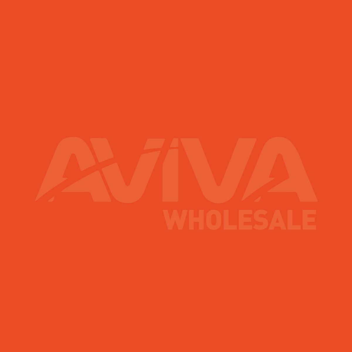 Ultra Flex 3D PUFF  20” wide Heat TRANSFER Vinyl for T-Shirt and Apparel - HTV