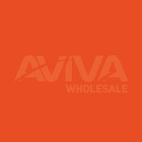 Ultra Flex 3D PUFF  20” wide Heat TRANSFER Vinyl for T-Shirt and Apparel - HTV