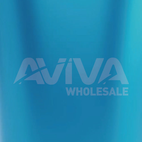 Ultra Flex 3D PUFF Metallic 20” wide Heat TRANSFER Vinyl for T-Shirt and Apparel - HTV