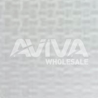 Ultra Flex UV Sensitive HTV (Heat Transfer Vinyl)