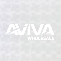 Ultra Flex UV Sensitive HTV (Heat Transfer Vinyl)