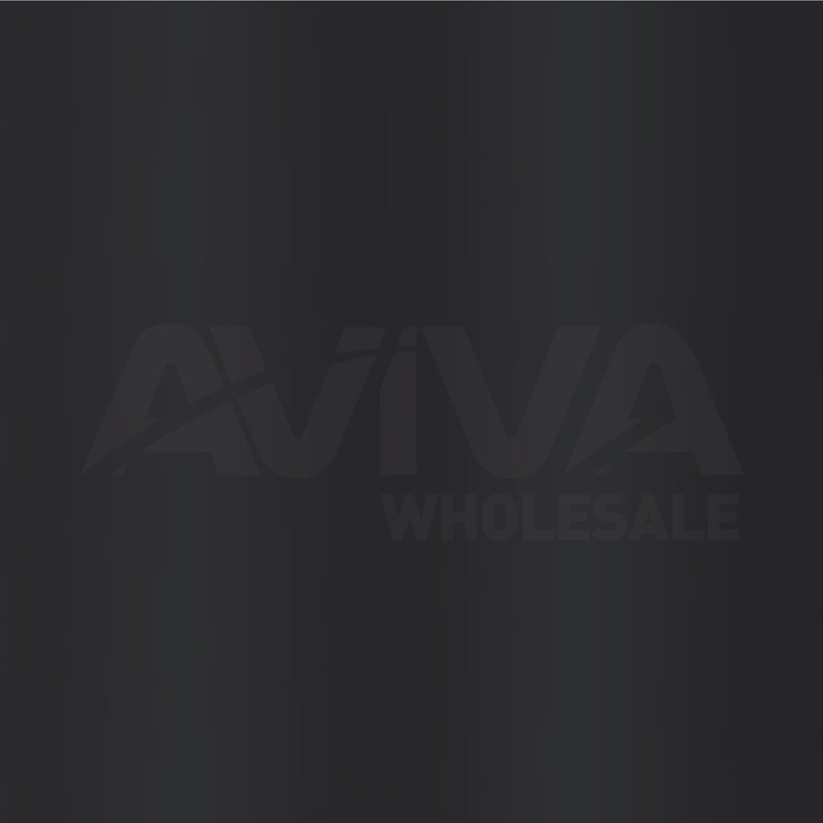 Silicone One Flex Thick HTV (Heat Transfer Vinyl)