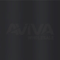 Silicone One Flex Thick HTV (Heat Transfer Vinyl)