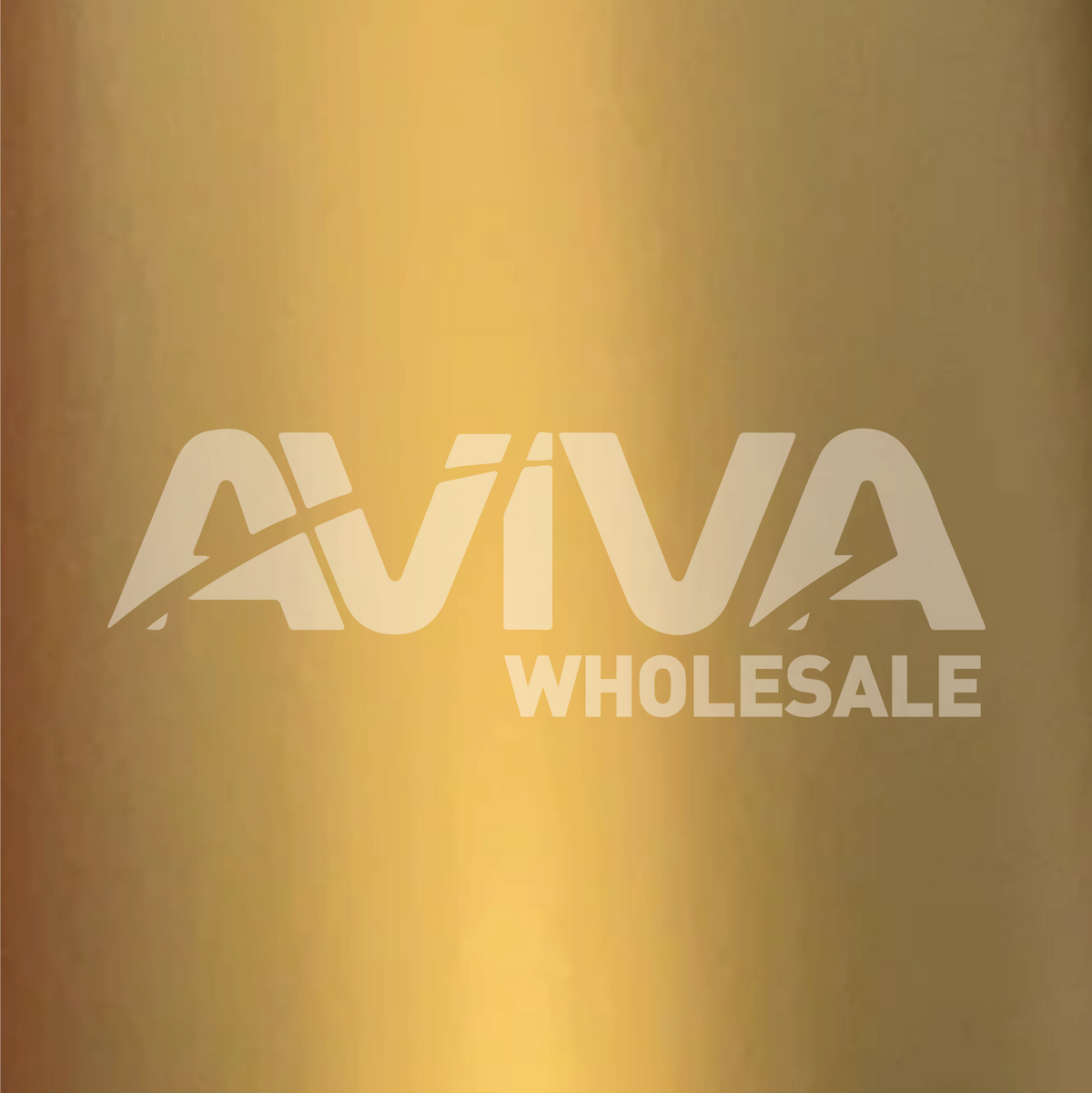 Ultra Flex 3D PUFF Metallic 20” wide Heat TRANSFER Vinyl for T-Shirt and Apparel - HTV