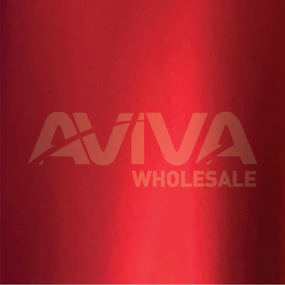 Ultra Flex 3D PUFF Metallic 20” wide Heat TRANSFER Vinyl for T-Shirt and Apparel - HTV