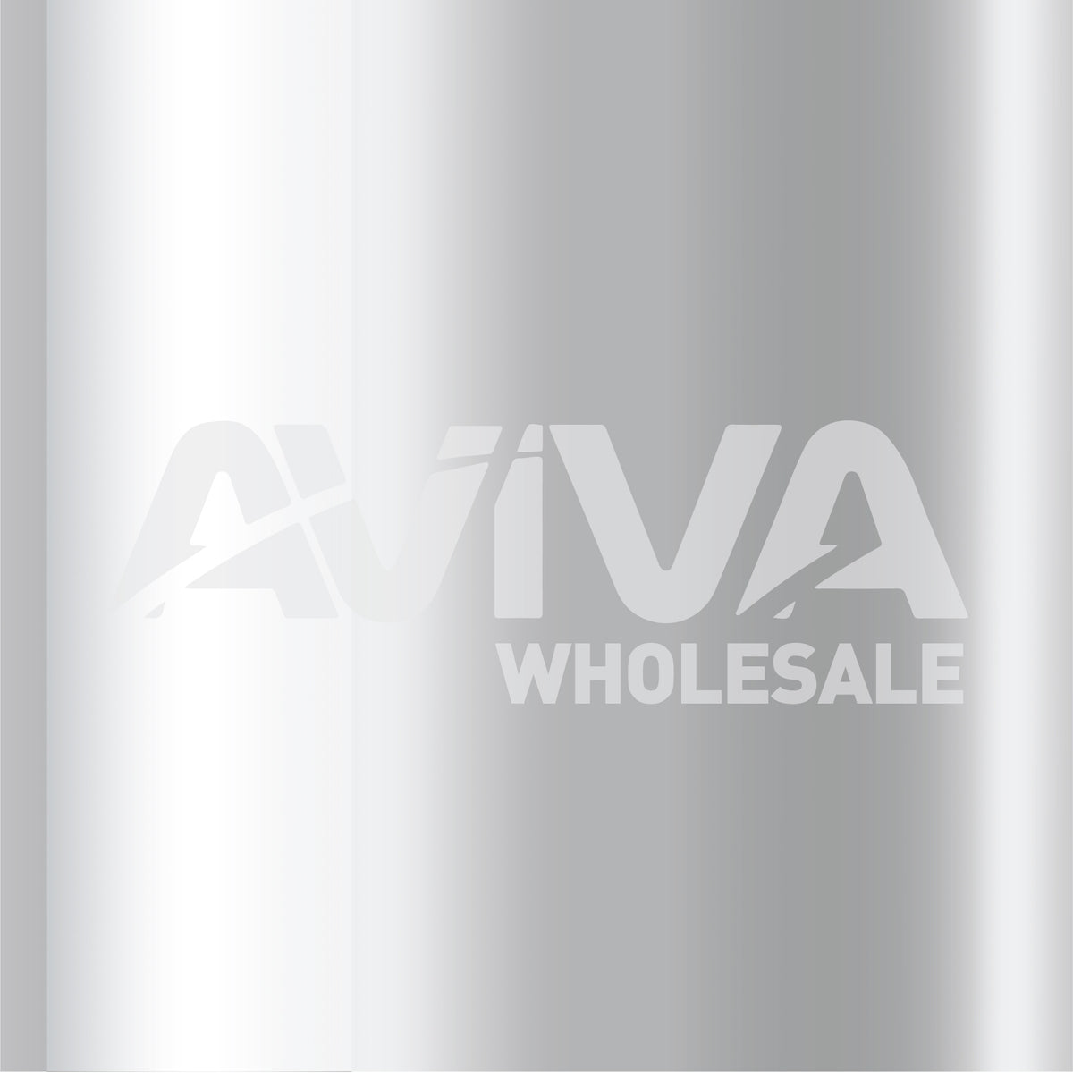 Ultra Flex 3D PUFF Metallic 20” wide Heat TRANSFER Vinyl for T-Shirt and Apparel - HTV