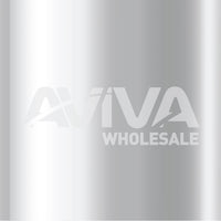 Ultra Flex 3D PUFF Metallic 20” wide Heat TRANSFER Vinyl for T-Shirt and Apparel - HTV