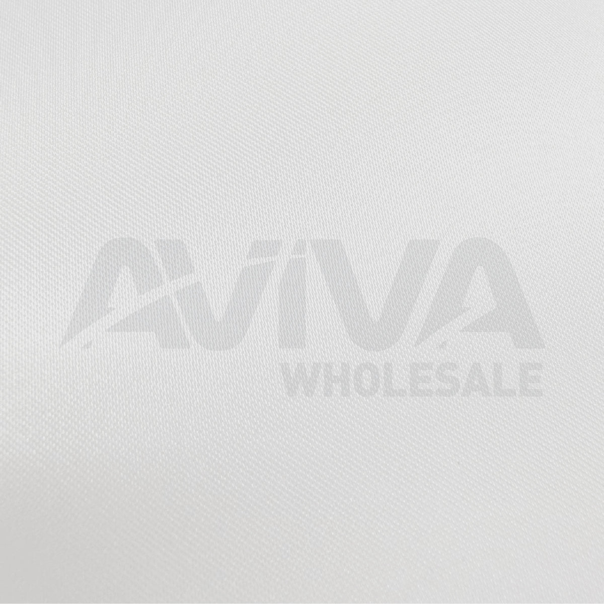 Ultra Flex Subli Satin Heat Transfer Vinyl HTV