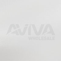 Ultra Flex Subli Satin Heat Transfer Vinyl HTV