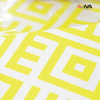 Ultra Flex UV Sensitive HTV (Heat Transfer Vinyl)