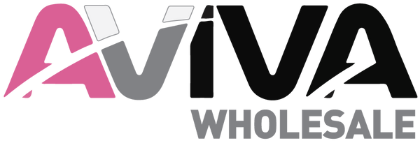 Aviva Wholesale logo