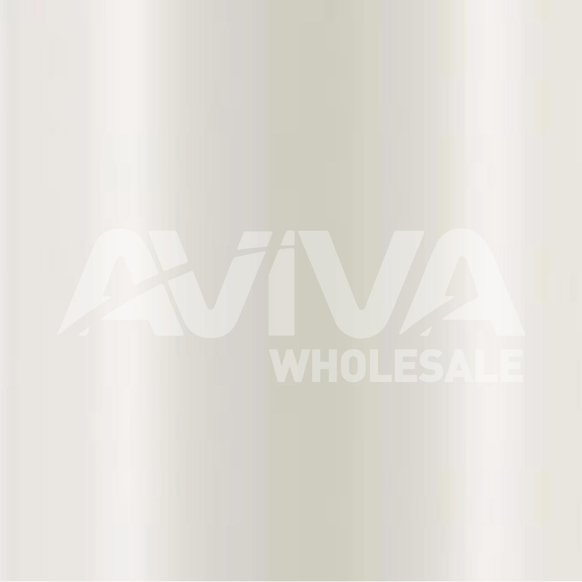 Silicone One Flex Thick HTV (Heat Transfer Vinyl)