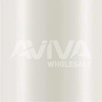 Silicone One Flex Thick HTV (Heat Transfer Vinyl)