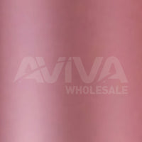 Ultra Flex 3D PUFF Metallic 20” wide Heat TRANSFER Vinyl for T-Shirt and Apparel - HTV