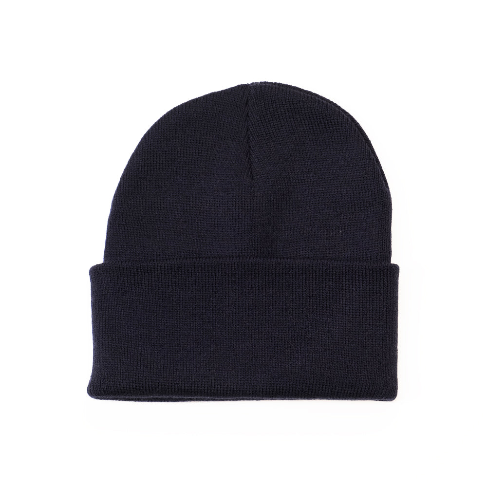 Laviva Sports Beanies