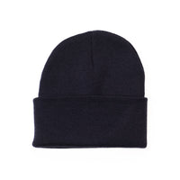Laviva Sports Beanies