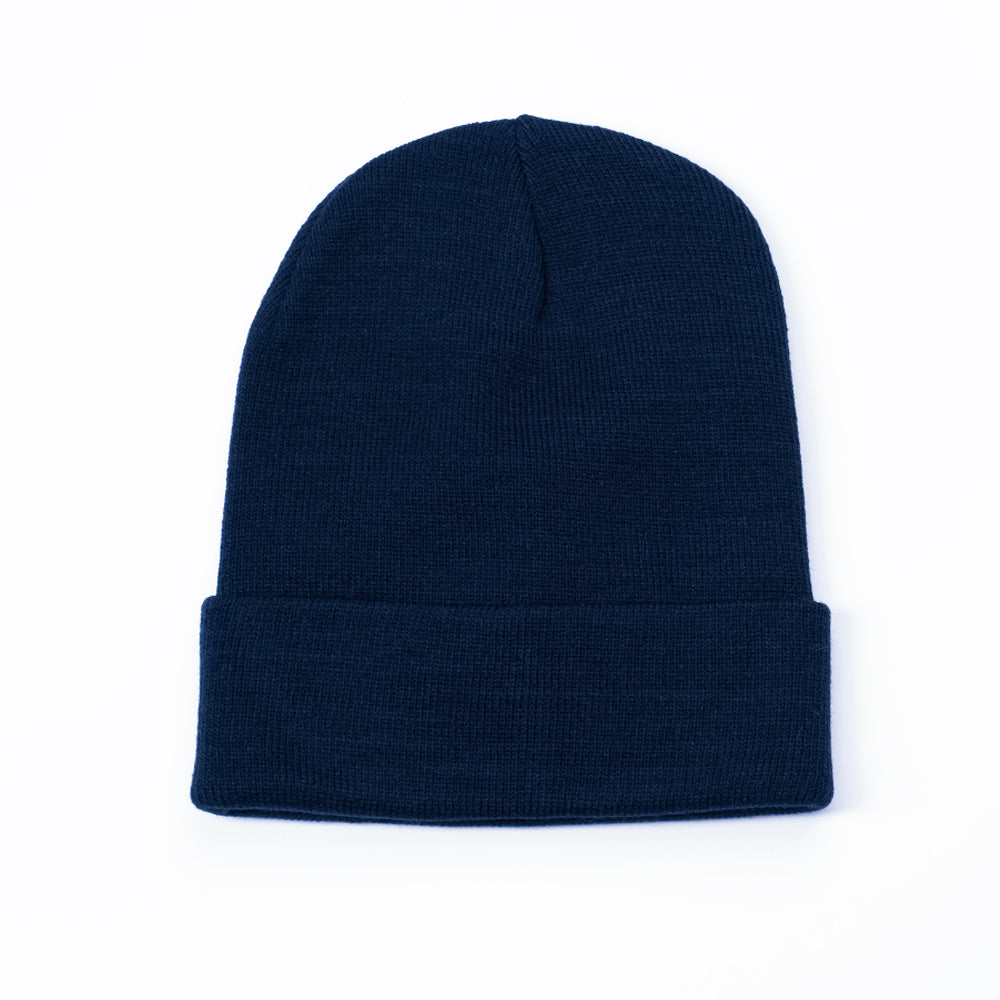Laviva Sports Beanies