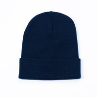 Laviva Sports Beanies