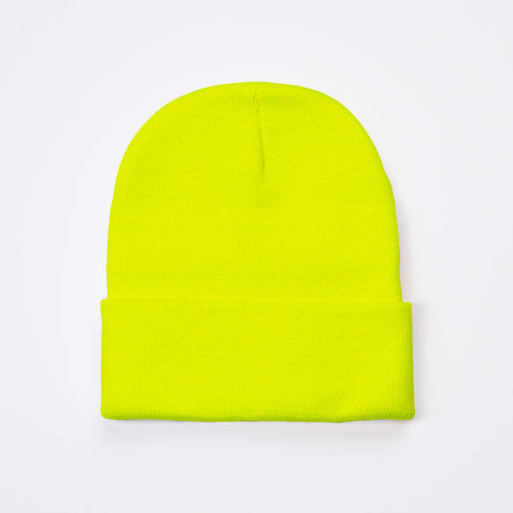 Laviva Sports Beanies
