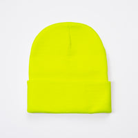 Laviva Sports Beanies