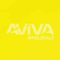Ultra Flex Reflective 20” wide Heat TRANSFER Vinyl for T-Shirt and Apparel - HTV