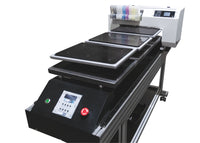 AGP2020 DTG Printer