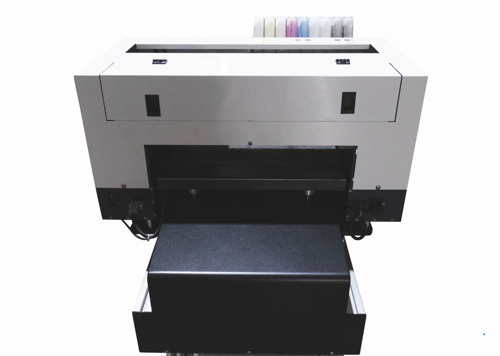 DTG Printing Archives - DTG Printer Machine