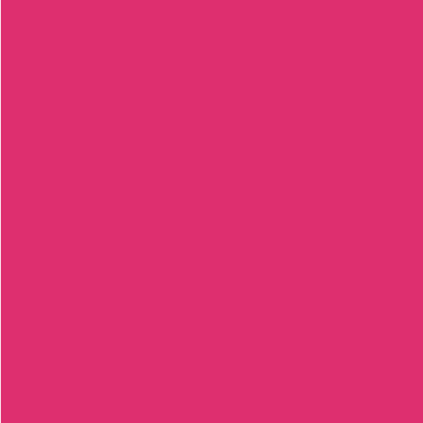 Ultra Flex Flock 20” wide Heat TRANSFER Vinyl for T-Shirt and Apparel - HTV