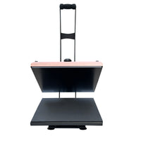 Auto-Open Heat Press 16" x 20"