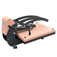 Auto-Open Heat Press 16" x 20"