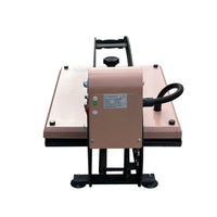 Auto-Open Heat Press 16" x 20"