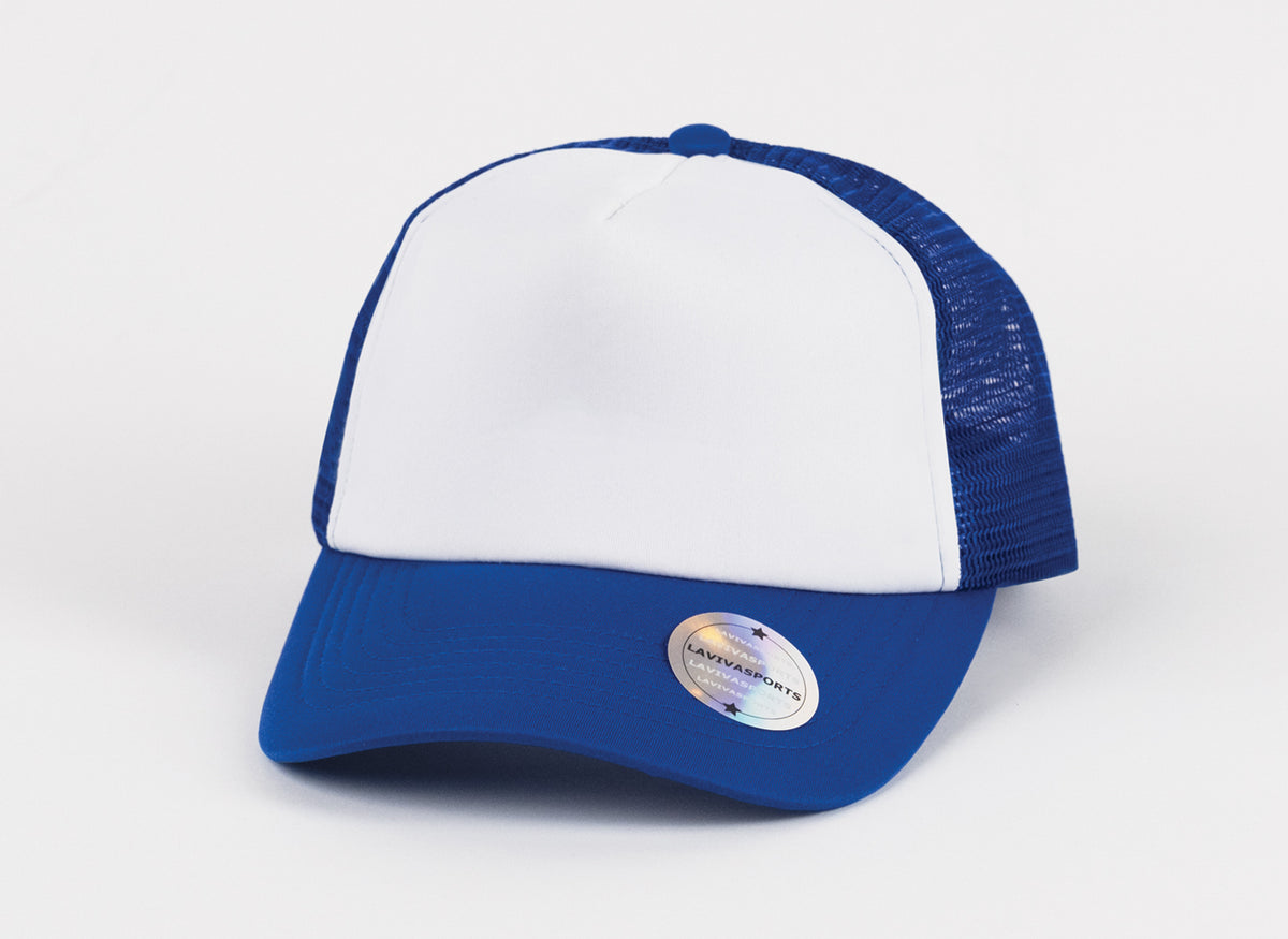 Laviva Trucker Cap