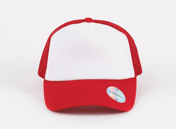 Laviva Trucker Cap