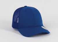Laviva Six Panel Cap