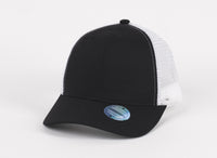 Laviva Six Panel Cap
