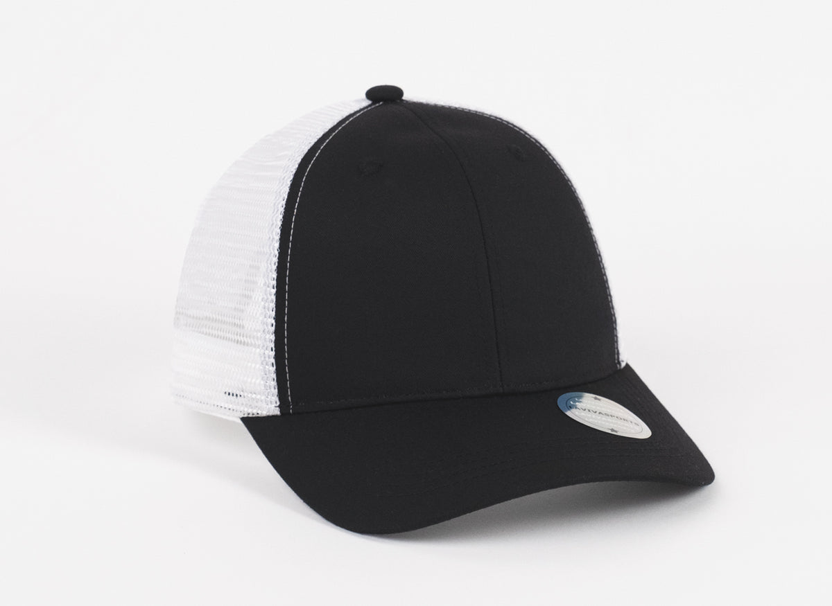 Laviva Six Panel Cap