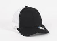 Laviva Six Panel Cap
