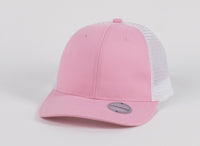 Laviva Six Panel Cap