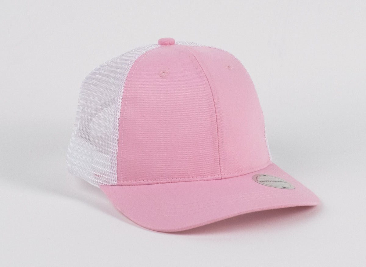 Laviva Six Panel Cap