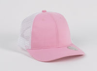 Laviva Six Panel Cap