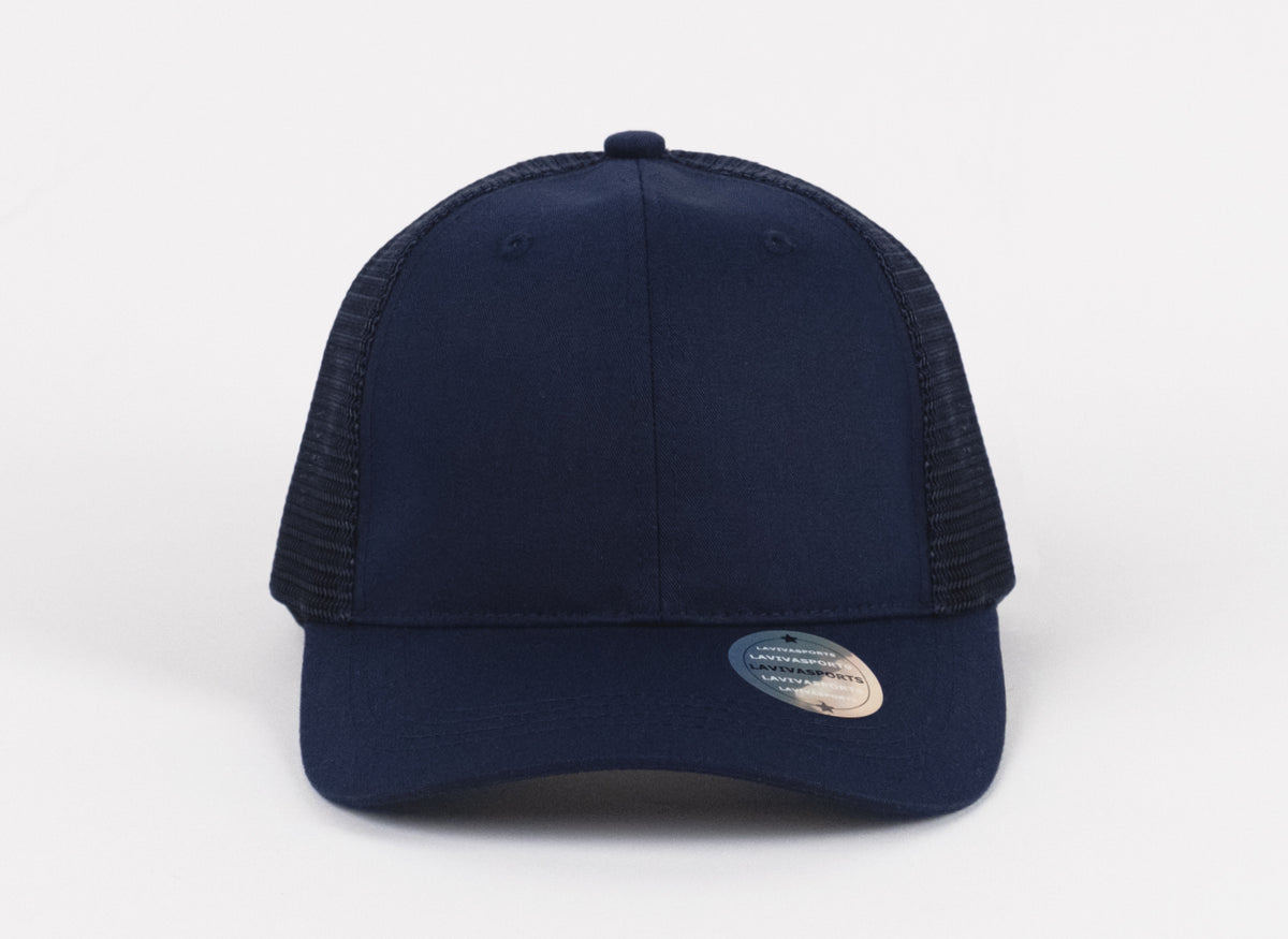Laviva Six Panel Cap
