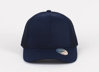 Laviva Six Panel Cap