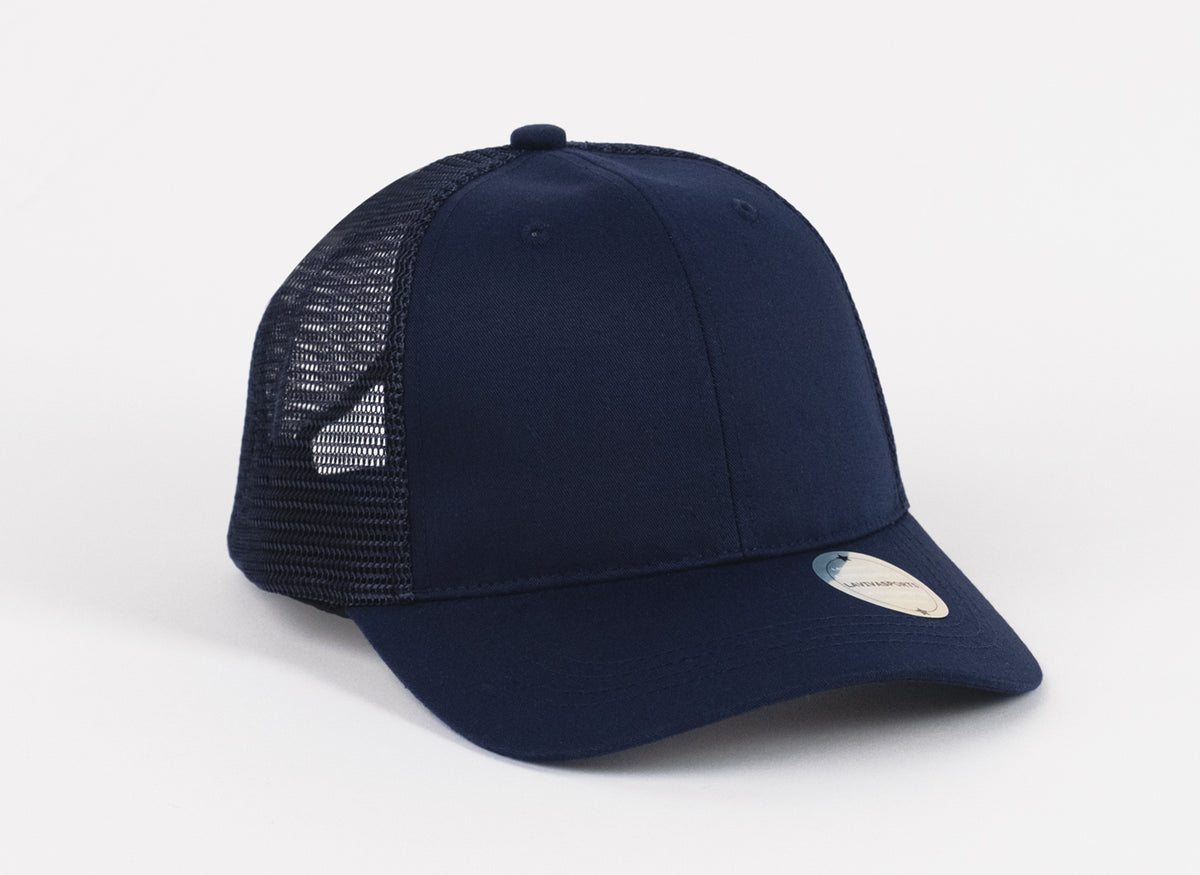 Laviva Six Panel Cap